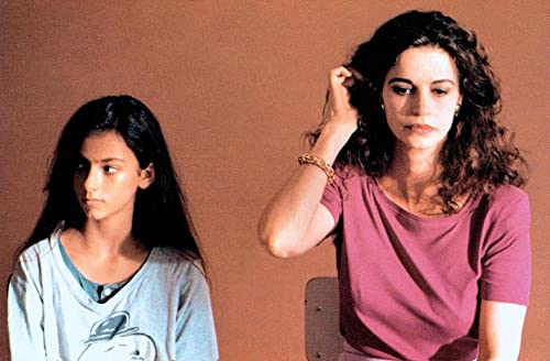 かぼちゃ大王の画像