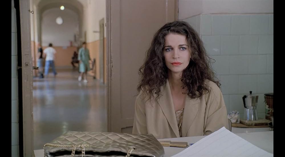 かぼちゃ大王の画像