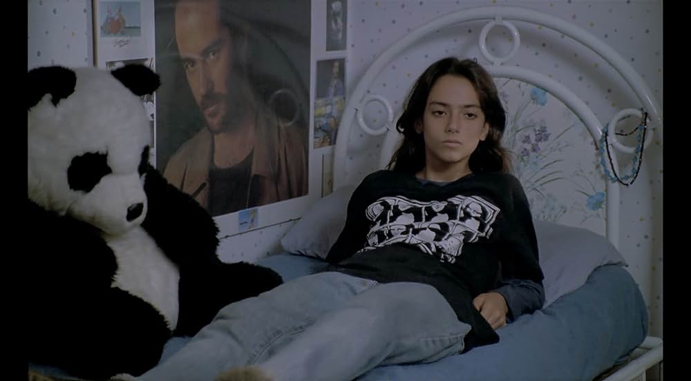 かぼちゃ大王の画像