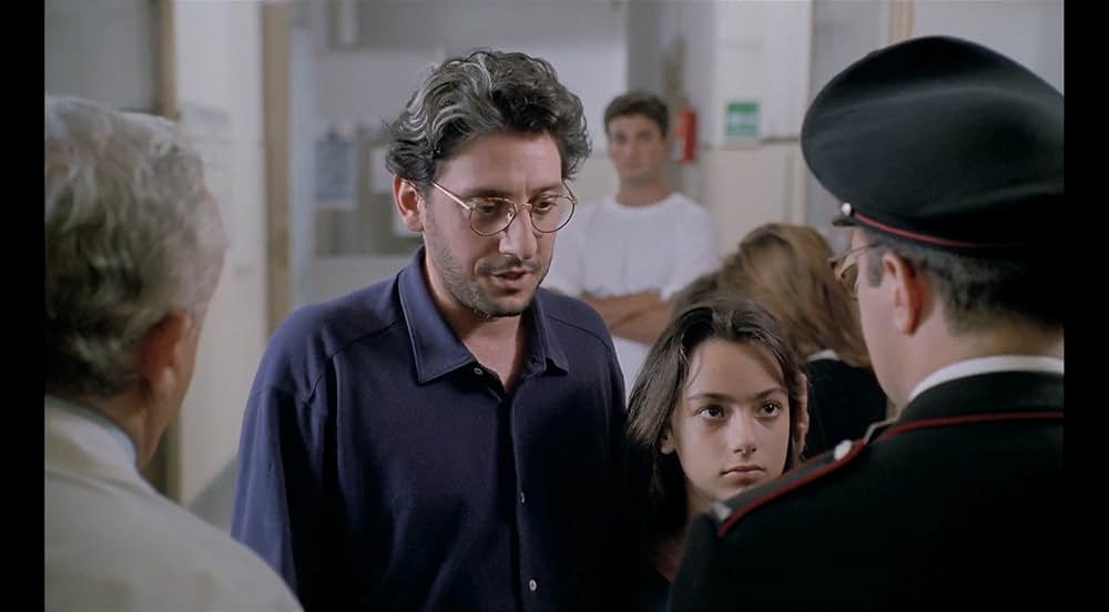 かぼちゃ大王の画像