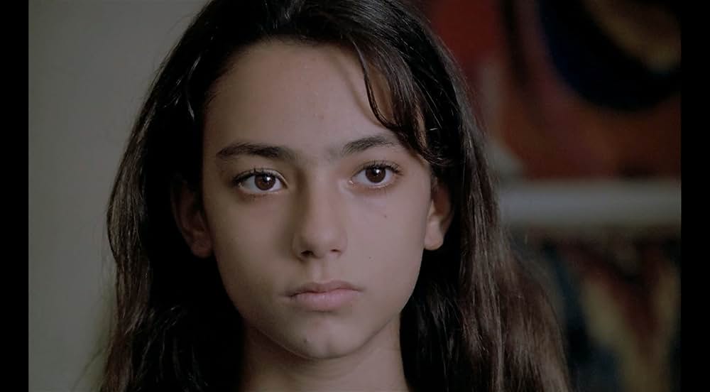 かぼちゃ大王の画像