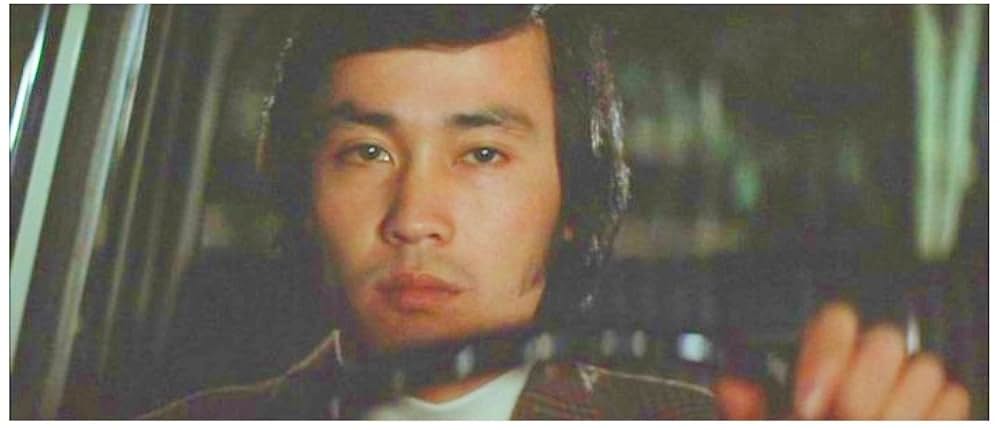 ヘアピン・サーカスの画像