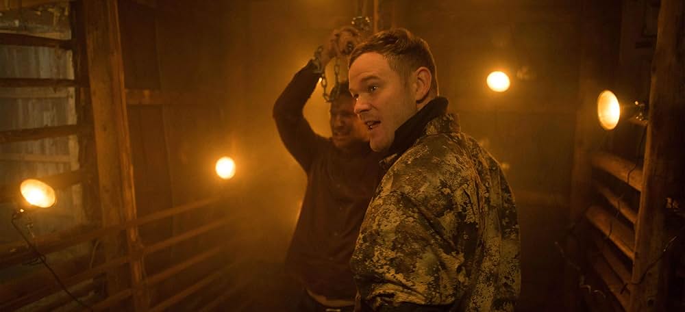 リベンジャーズ -命の奪還-の画像