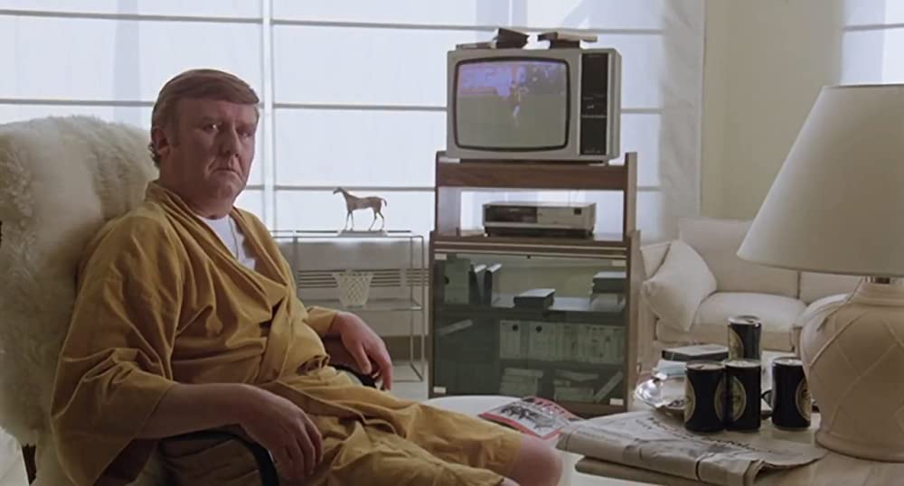 殺し屋たちの挽歌の画像