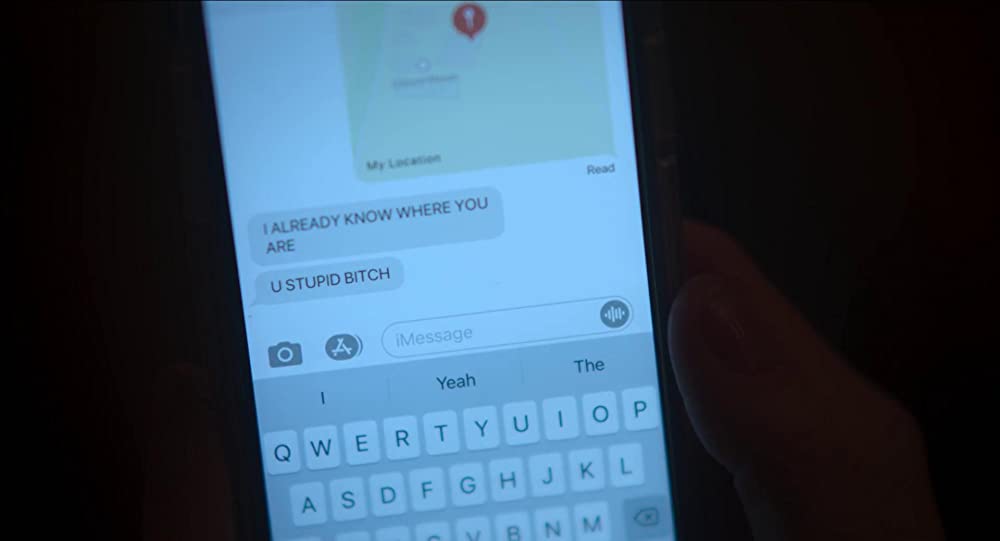 MEN 同じ顔の男たちの画像