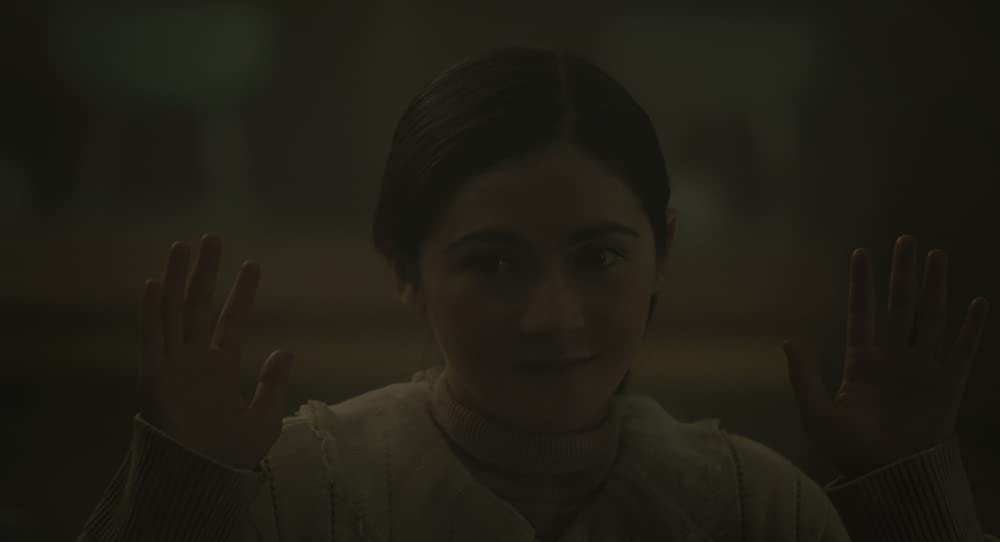 エスター ファースト・キルの画像