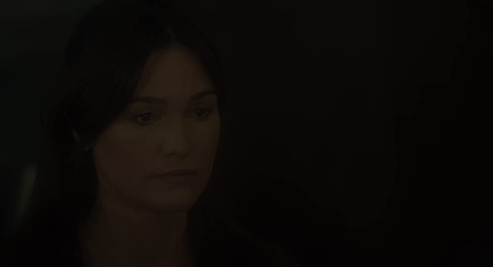 エスター ファースト・キルの画像