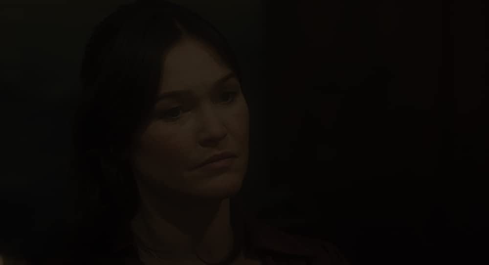 エスター ファースト・キルの画像