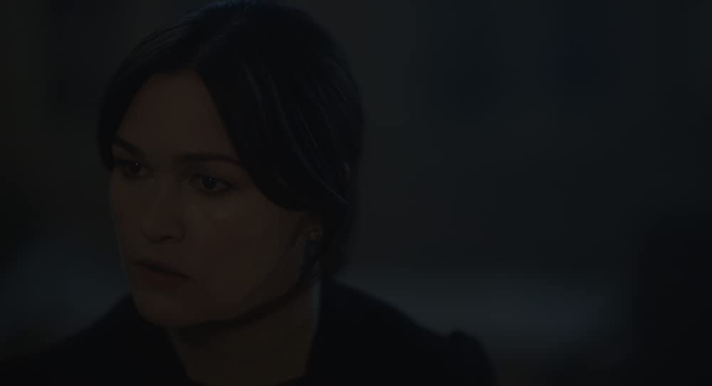 エスター ファースト・キルの画像