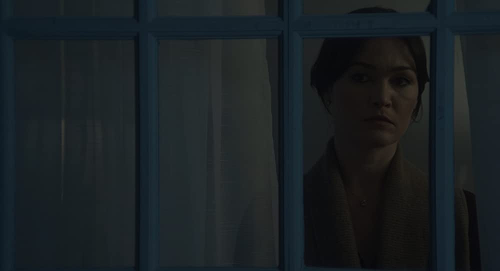 エスター ファースト・キルの画像