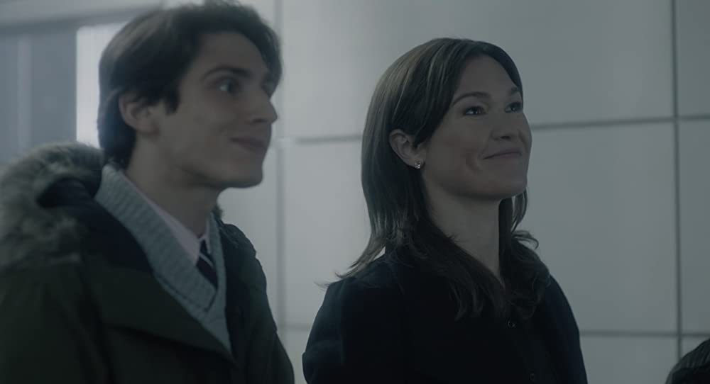 エスター ファースト・キルの画像