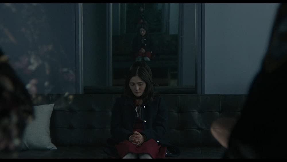 エスター ファースト・キルの画像