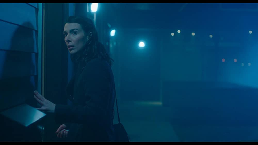 エスター ファースト・キルの画像