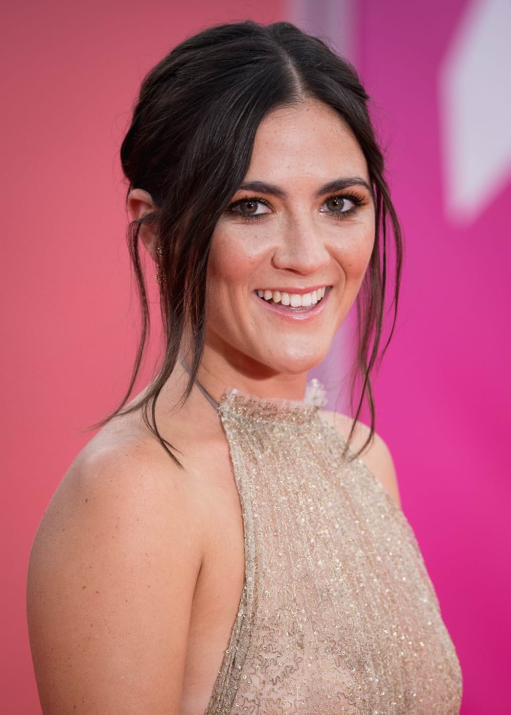 エスター ファースト・キルの画像