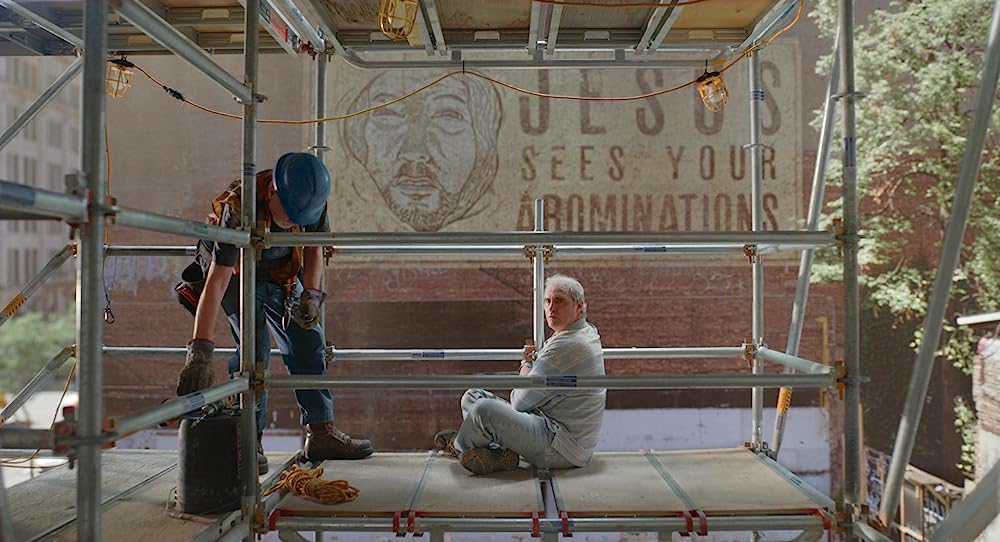 ディサポイントメント・ブールバード（原題）の画像