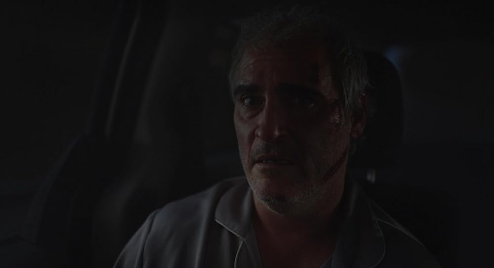 ディサポイントメント・ブールバード（原題）の画像