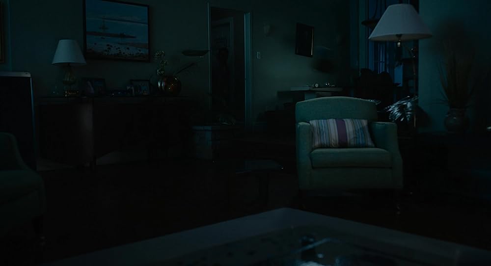 ディサポイントメント・ブールバード（原題）の画像