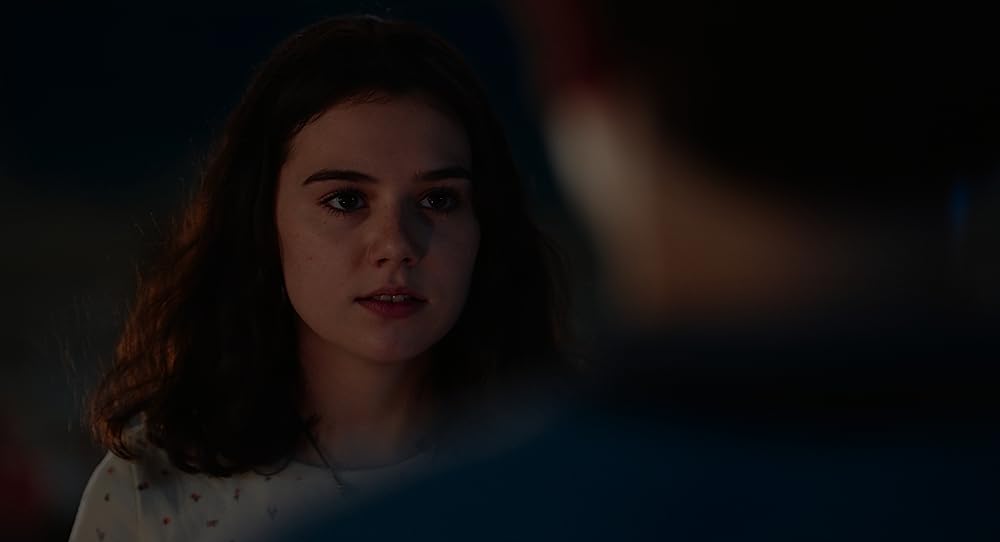 ディサポイントメント・ブールバード（原題）の画像