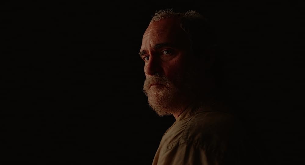 ディサポイントメント・ブールバード（原題）の画像