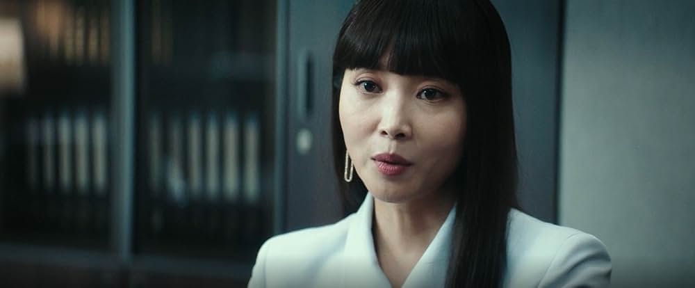 呪呪呪／死者をあやつるものの画像