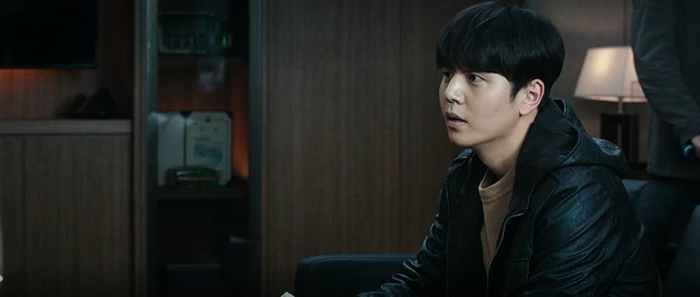 呪呪呪／死者をあやつるものの画像