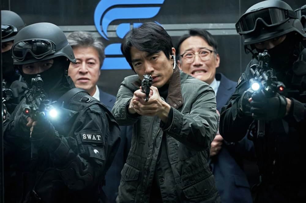 呪呪呪／死者をあやつるものの画像