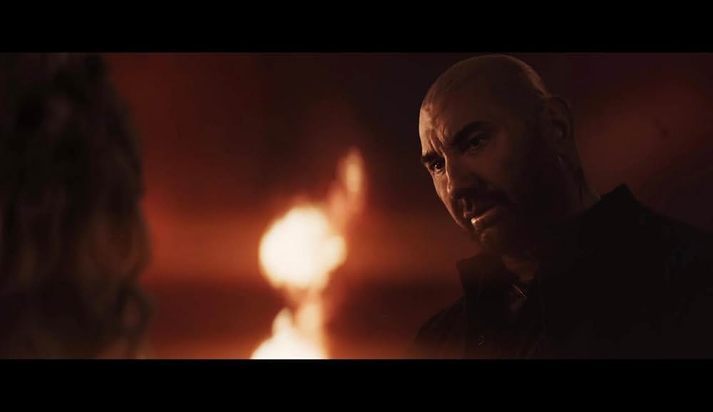 ロストランズ 闇を狩る者の画像