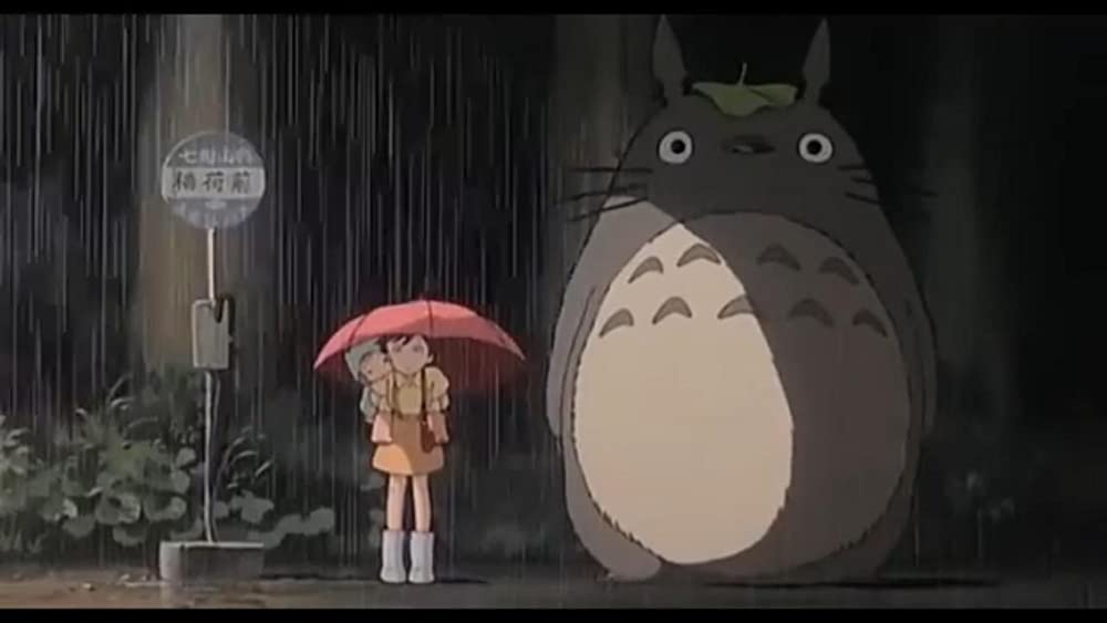 スマーフの画像