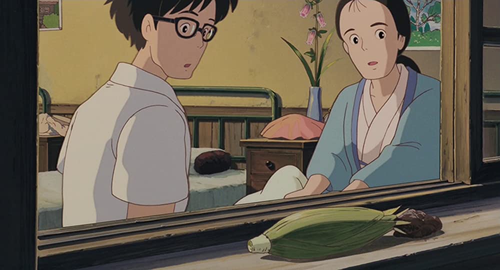 アラジンの画像