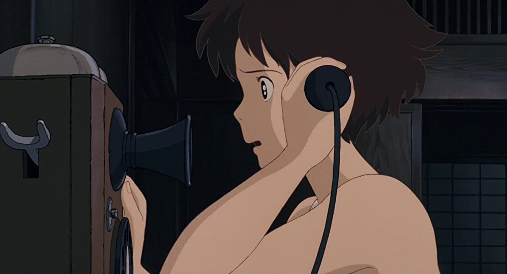 ハットしてキャットの画像