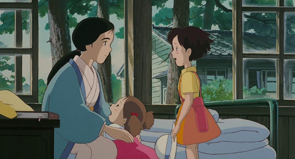 アラジンの画像