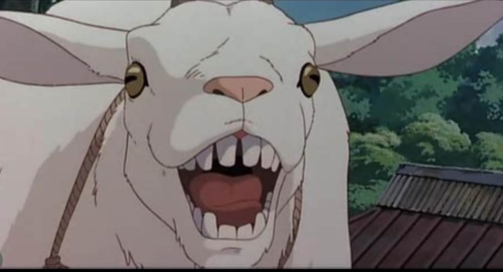 となりのトトロの画像