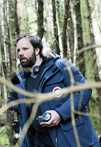 ロブスターの画像