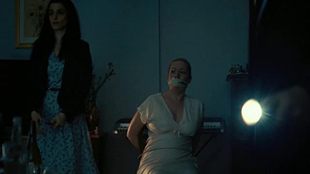 ロブスターの画像