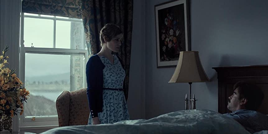 ロブスターの画像