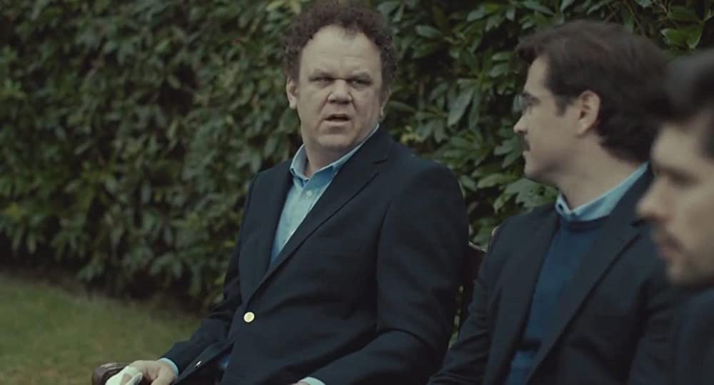 ロブスターの画像