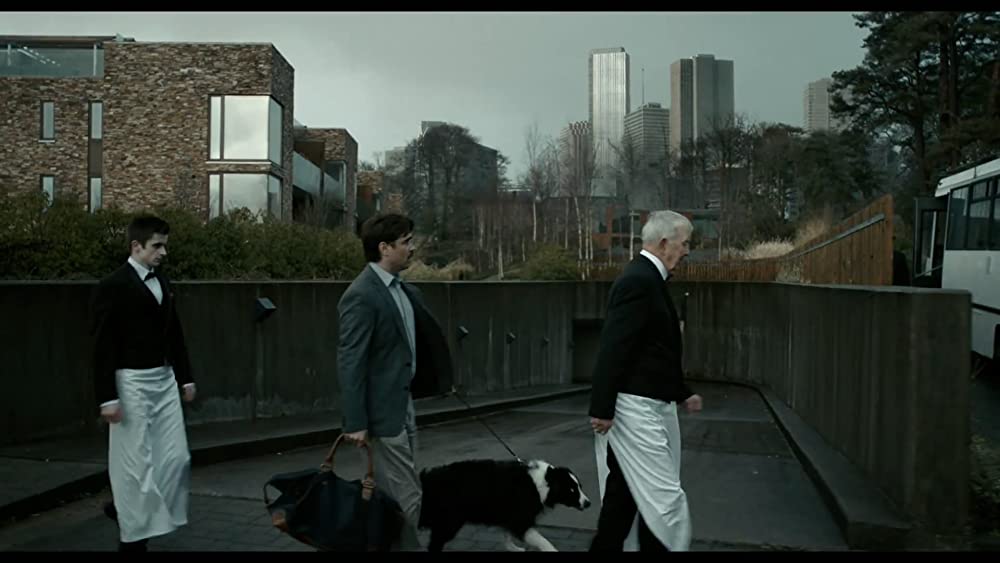 ロブスターの画像