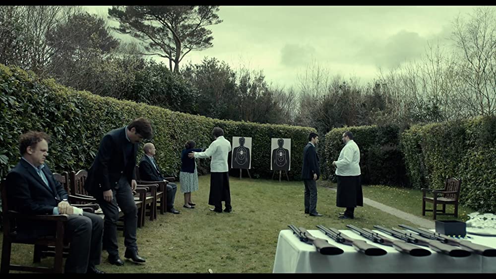 ロブスターの画像