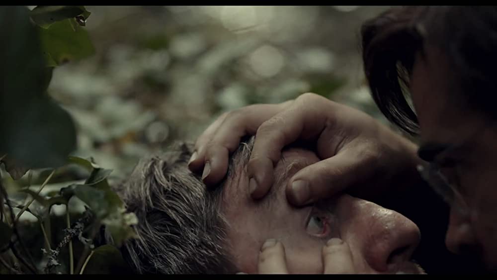 ロブスターの画像