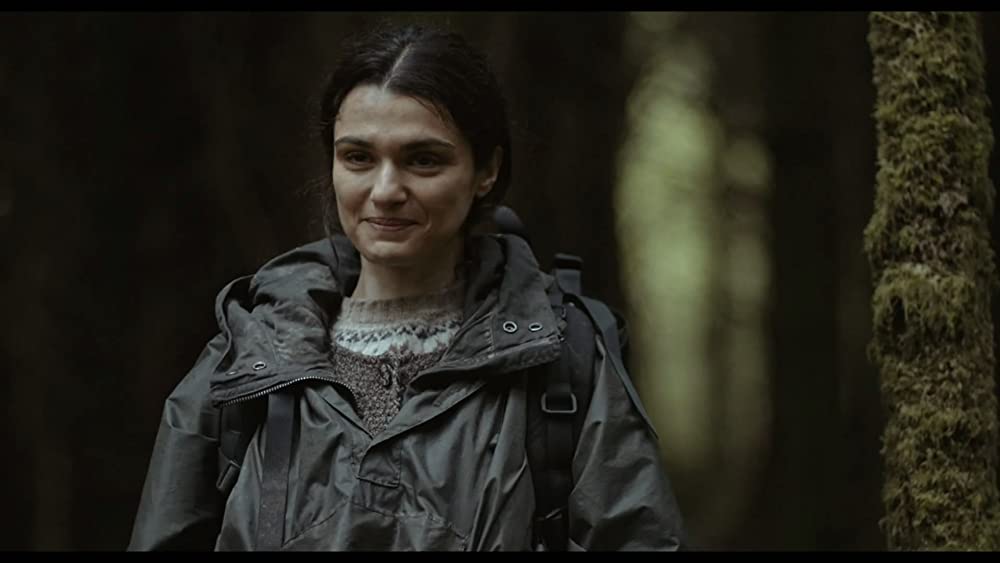 ロブスターの画像