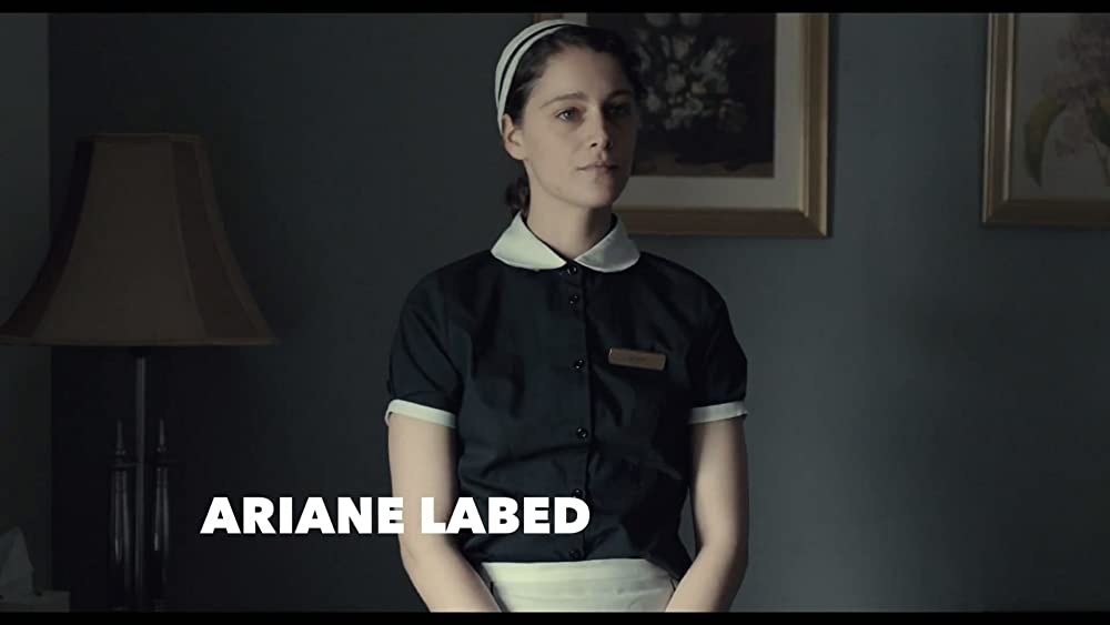 ロブスターの画像