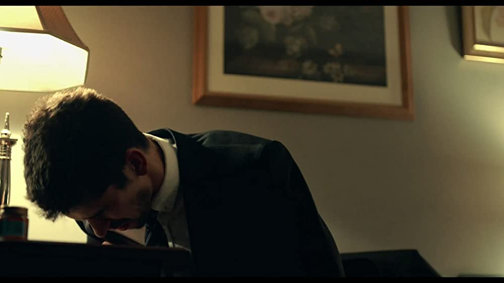 ロブスターの画像