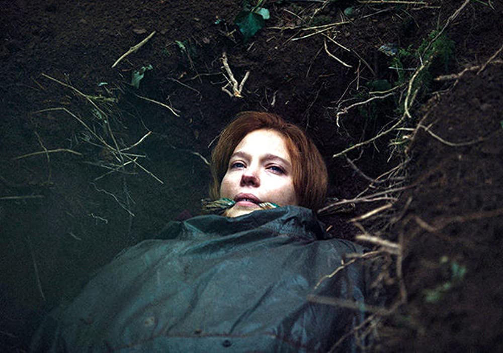 ロブスターの画像