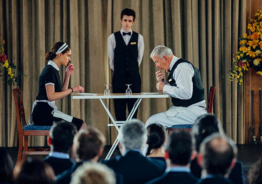 ロブスターの画像