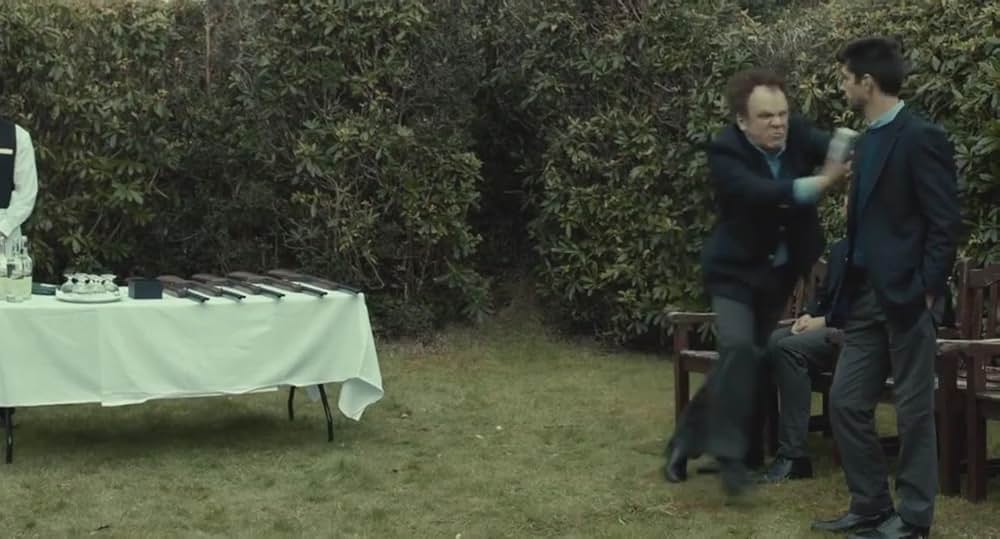 ロブスターの画像