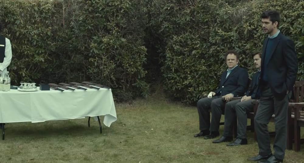 ロブスターの画像