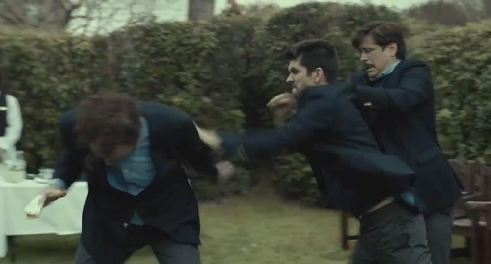 ロブスターの画像