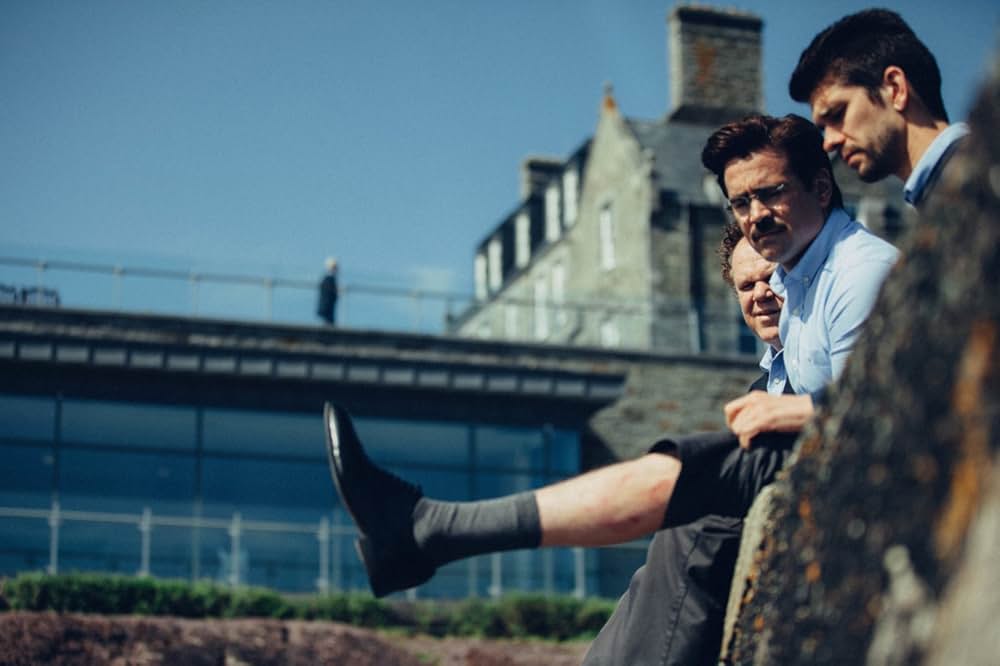 ロブスターの画像