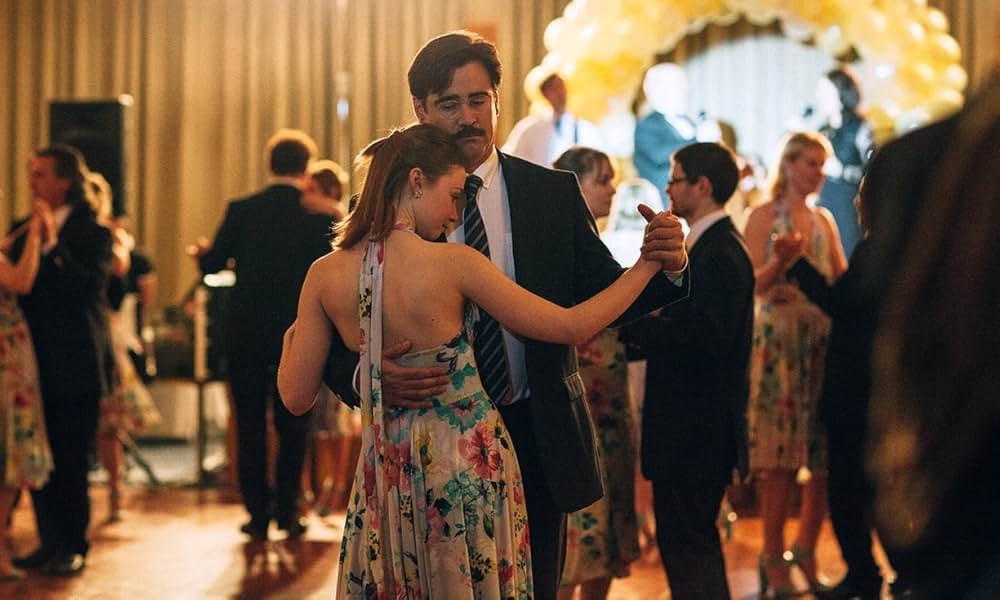 ロブスターの画像