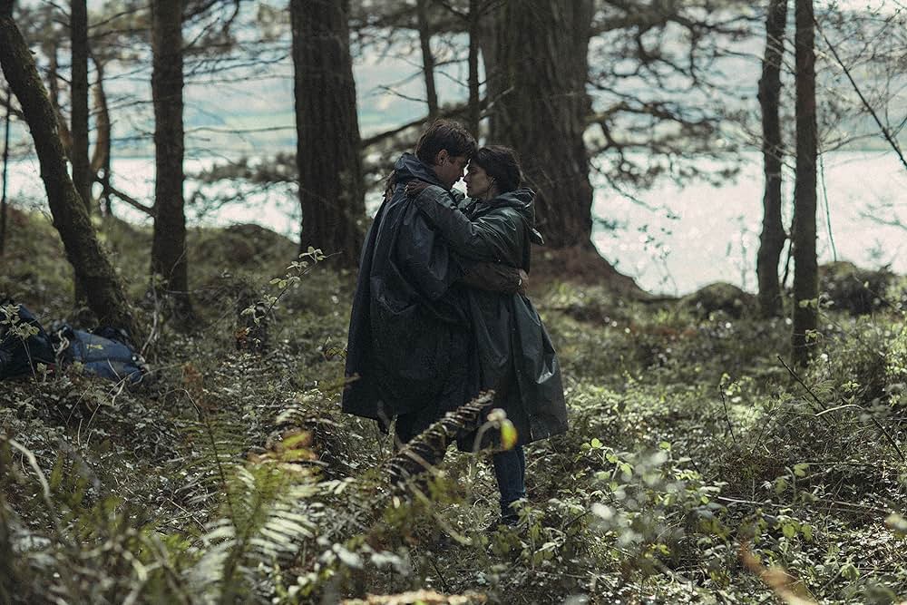 ロブスターの画像